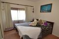 Property photo of 68 Wrights Road Lithgow NSW 2790