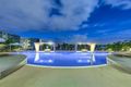 Property photo of 50 Duncan Street West End QLD 4101