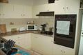 Property photo of 6A Colton Avenue Magill SA 5072