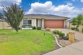 Property photo of 7 Eastside Drive Mildura VIC 3500