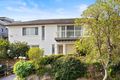 Property photo of 22 Sir Thomas Mitchell Drive Davidson NSW 2085