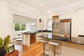 Property photo of 2/72 Raglan Street Manly NSW 2095