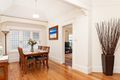 Property photo of 2/72 Raglan Street Manly NSW 2095