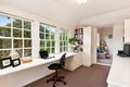 Property photo of 2/72 Raglan Street Manly NSW 2095