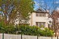 Property photo of 2/72 Raglan Street Manly NSW 2095