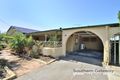 Property photo of 18 Barron Way Orelia WA 6167