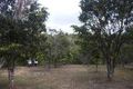 Property photo of 16 Pioneer Close Speewah QLD 4881
