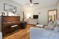 Property photo of 6 Howell Court Research VIC 3095
