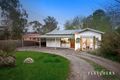 Property photo of 6 Howell Court Research VIC 3095