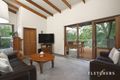 Property photo of 6 Howell Court Research VIC 3095