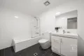 Property photo of 51/100 Kenyons Road Merrylands West NSW 2160