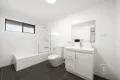 Property photo of 51/100 Kenyons Road Merrylands West NSW 2160