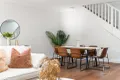 Property photo of 51/100 Kenyons Road Merrylands West NSW 2160