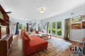 Property photo of 34 Cliff Drive Katoomba NSW 2780
