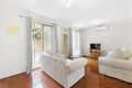 Property photo of 8/34 Valetta Street Carrum VIC 3197