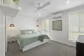 Property photo of 34 Dawnann Court Carrara QLD 4211