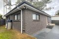 Property photo of 4 Twenty Seventh Avenue West Hoxton NSW 2171