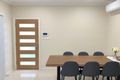 Property photo of 4 Twenty Seventh Avenue West Hoxton NSW 2171