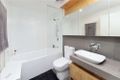 Property photo of 50 Duncan Street West End QLD 4101