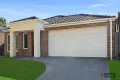 Property photo of 21 Circuit Drive Truganina VIC 3029
