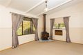 Property photo of 191 Game Street Merbein VIC 3505