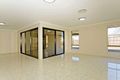 Property photo of 14 McAuley Crescent Augustine Heights QLD 4300