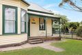 Property photo of 10 Ware Street Camperdown VIC 3260