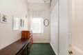 Property photo of 10 Ware Street Camperdown VIC 3260