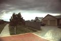 Property photo of 12 Affleck Court Barwon Heads VIC 3227