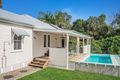 Property photo of 4 Paddys Court Bangalow NSW 2479