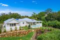 Property photo of 4 Paddys Court Bangalow NSW 2479