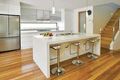 Property photo of 42A Price Street Essendon VIC 3040