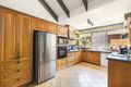 Property photo of 74 Springhall Parade Pascoe Vale South VIC 3044