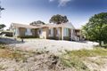 Property photo of 34 Diamond Street Amaroo ACT 2914