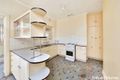 Property photo of 23 North Parade Strathalbyn SA 5255