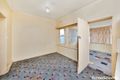 Property photo of 23 North Parade Strathalbyn SA 5255