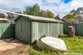 Property photo of 23 North Parade Strathalbyn SA 5255