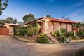 Property photo of 2 Progress Road Eltham North VIC 3095