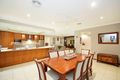 Property photo of 23 Timbury Way Mount Louisa QLD 4814