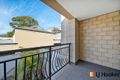 Property photo of 7D Shenton Avenue Joondalup WA 6027