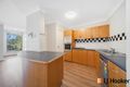 Property photo of 7D Shenton Avenue Joondalup WA 6027