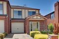 Property photo of 2A Orchid Square Sydenham VIC 3037