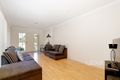 Property photo of 2A Orchid Square Sydenham VIC 3037