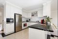 Property photo of 2A Orchid Square Sydenham VIC 3037