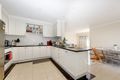 Property photo of 2A Orchid Square Sydenham VIC 3037