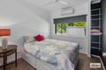 Property photo of 134 Tokmakoff Road Cossack NT 0850