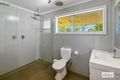 Property photo of 134 Tokmakoff Road Cossack NT 0850