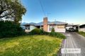 Property photo of 45 Hamilton Street Murtoa VIC 3390