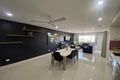 Property photo of 1302/16 Harvey Street Darwin NT 0800