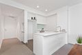 Property photo of 3/89 Orsino Boulevard North Coogee WA 6163